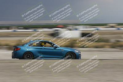 media/May-03-2025-BMW Club of San Diego (Sat) [[6afb605f82]]/C Group/Turn 2/